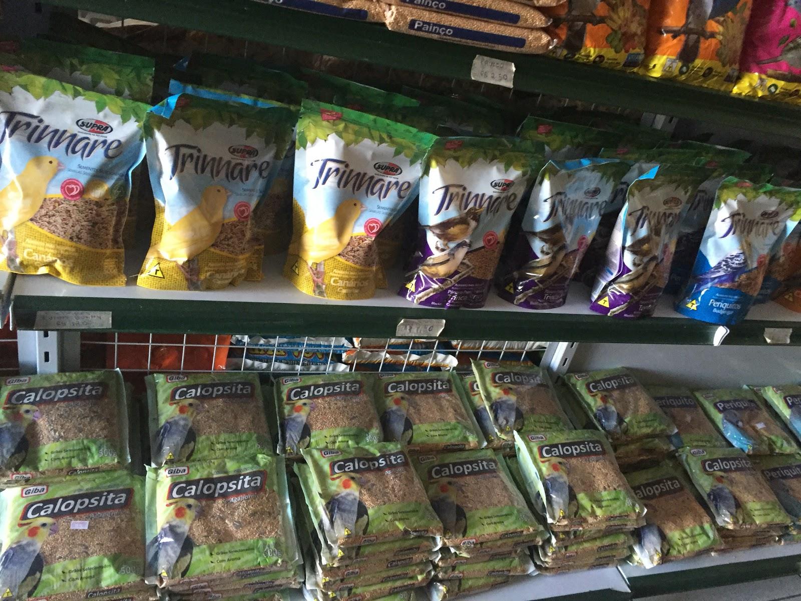 IDEALPET PETSHOP Juazeiro e Petrolina