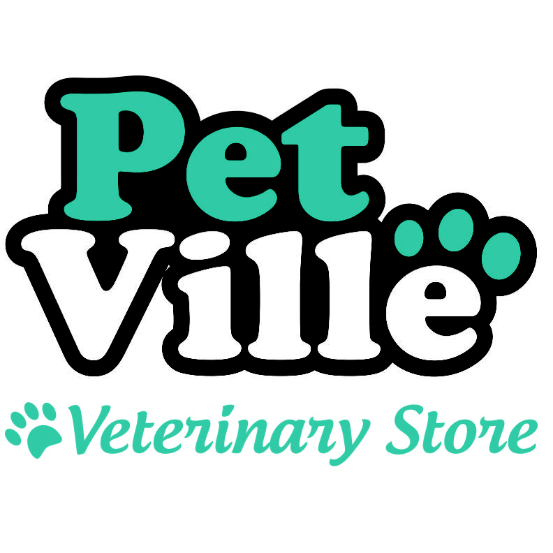 Pet Ville Veterinary Store - Foto 5