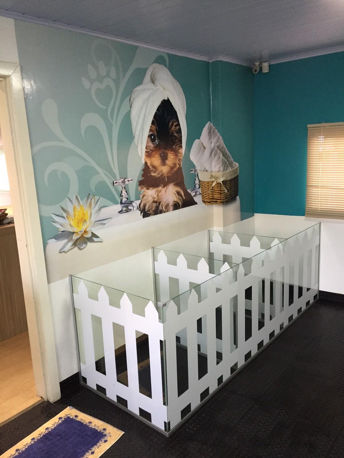Pet Ville Veterinary Store - Foto 4