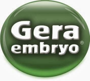 Geraembryo - Foto 2