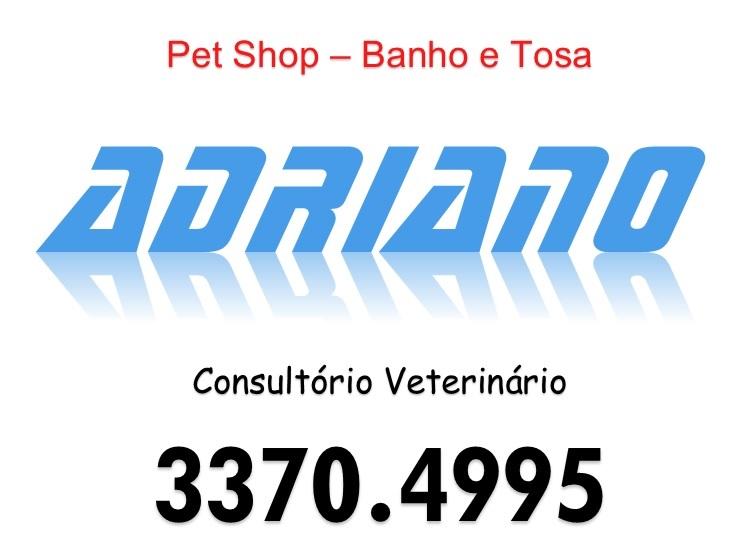 Pet Shop Adriano - Foto 3