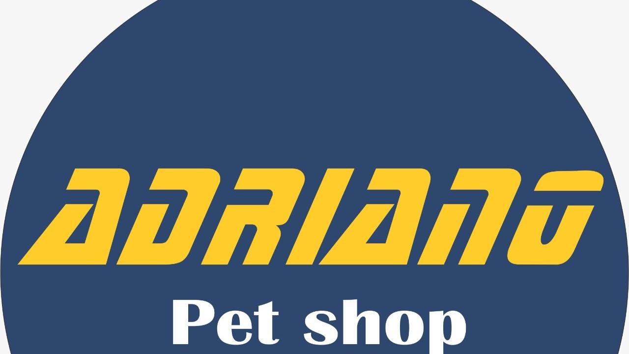 Pet Shop Adriano
