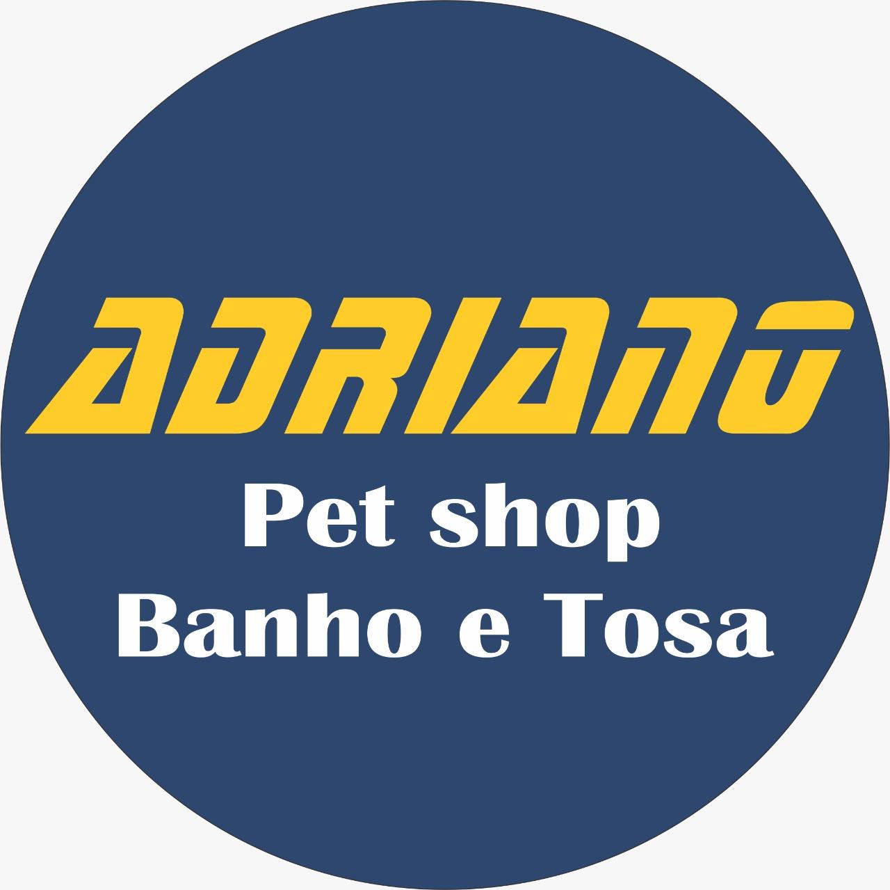 Pet Shop Adriano - Foto 4