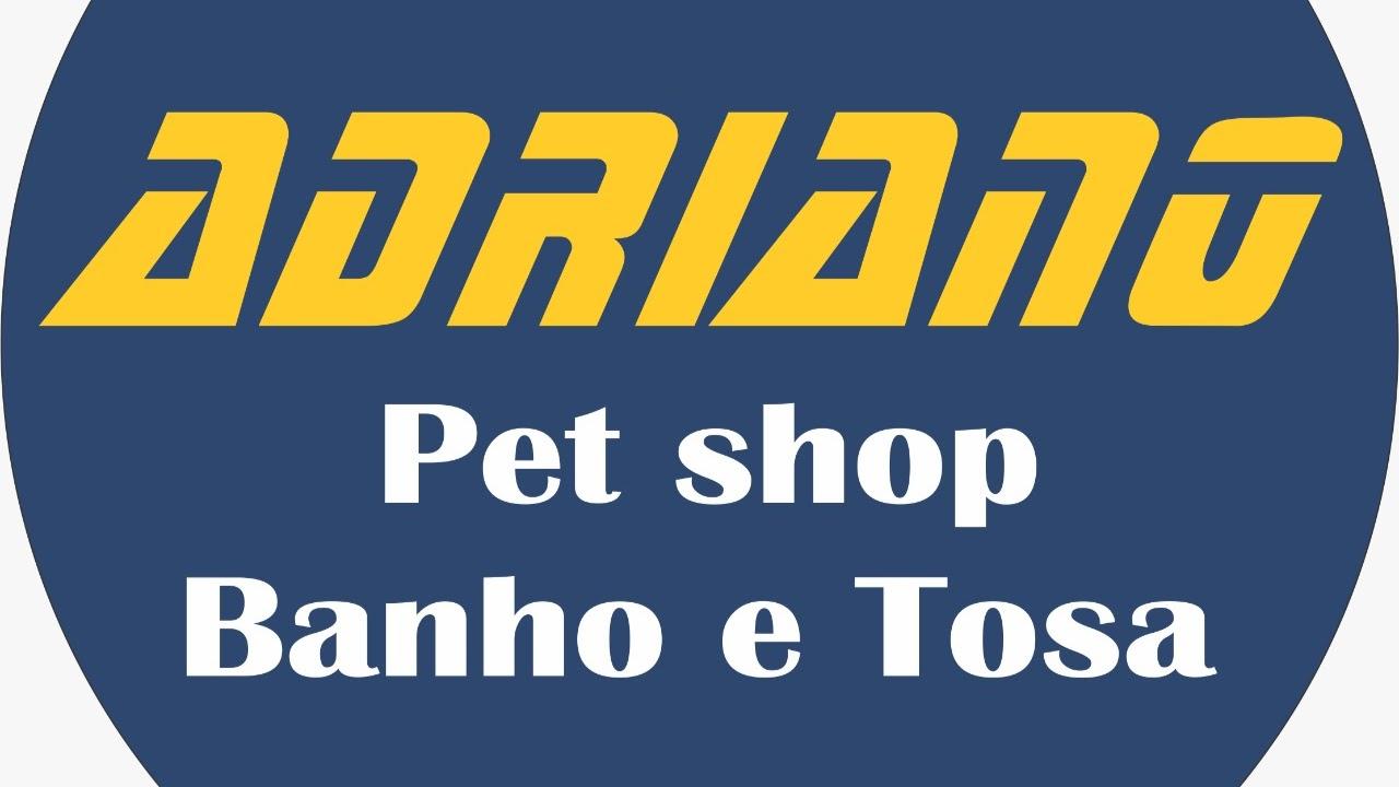 Pet Shop Adriano - Foto 2