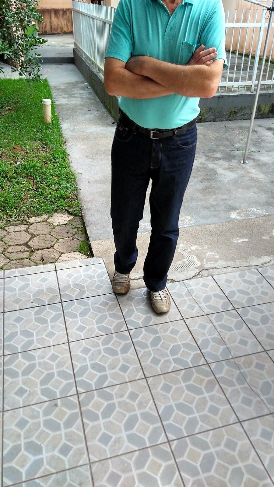 Pet Shop Vila dos Bichos