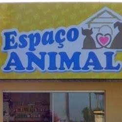 Espaço Animal Clínica Veterinária e Pet Shop