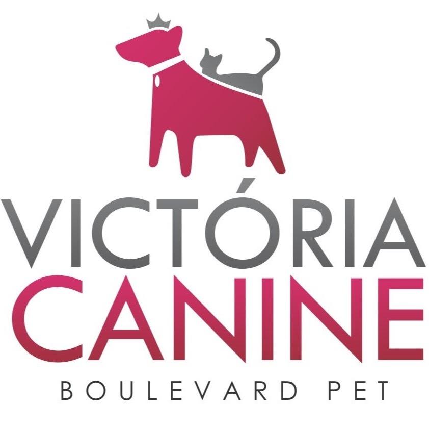 Victoria Canine Boulevard Pet
