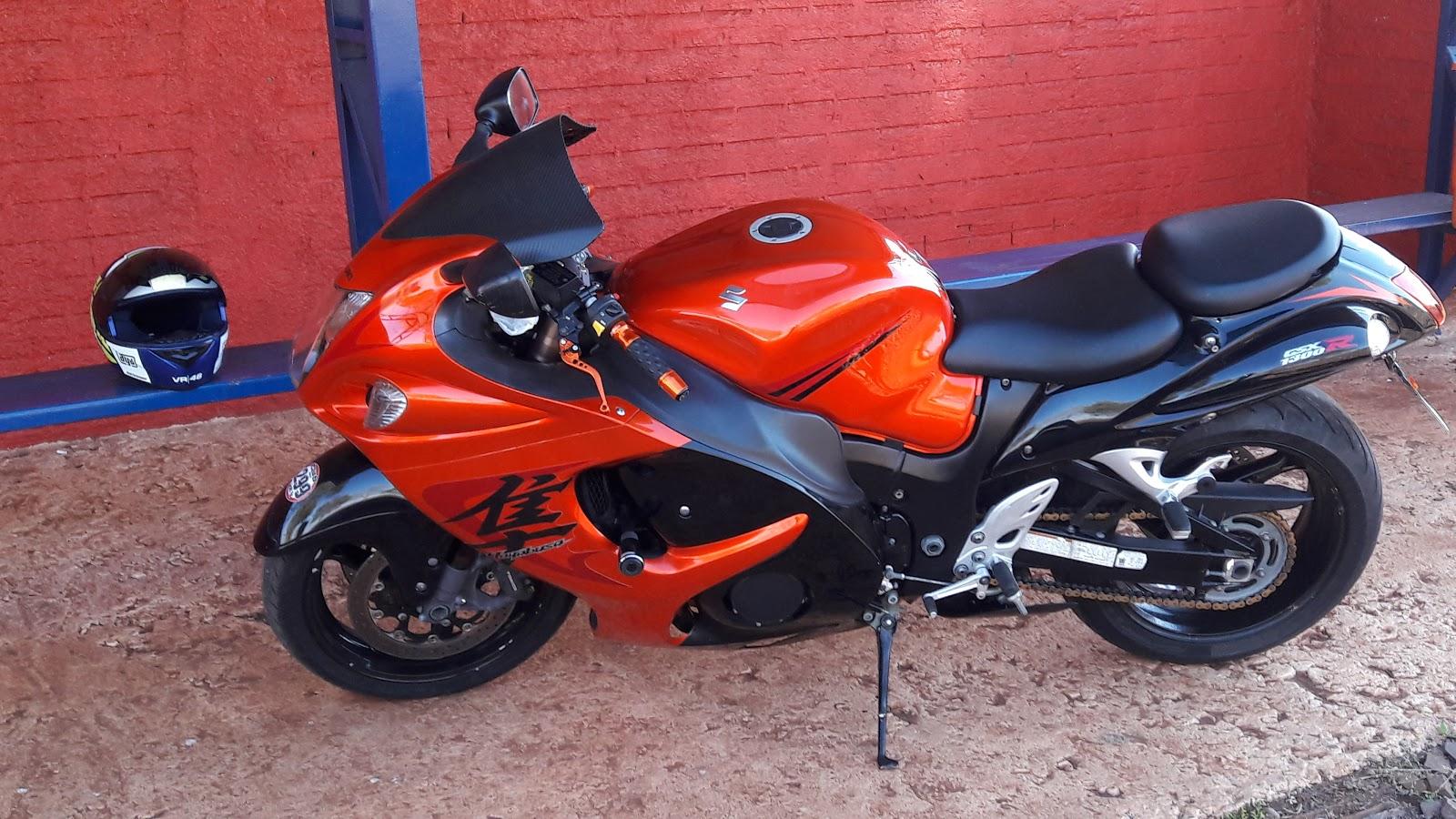 Universidade de Cruz Alta - Hospital Veterinário