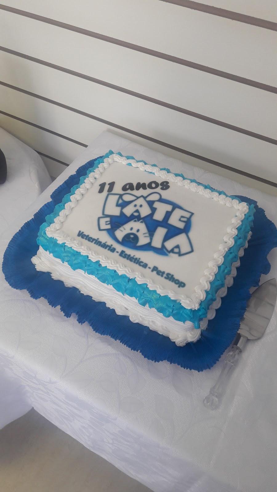 Late e Mia - Foto 2