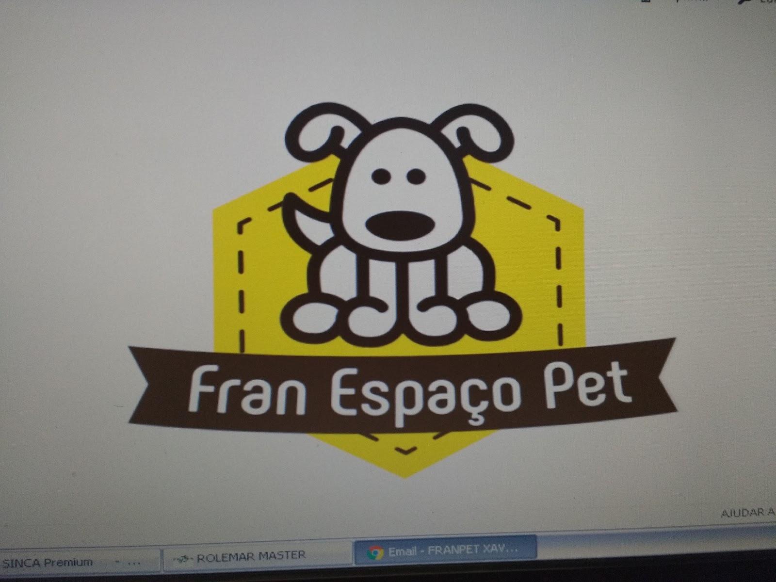 Fran Espaço Pet - Foto 3