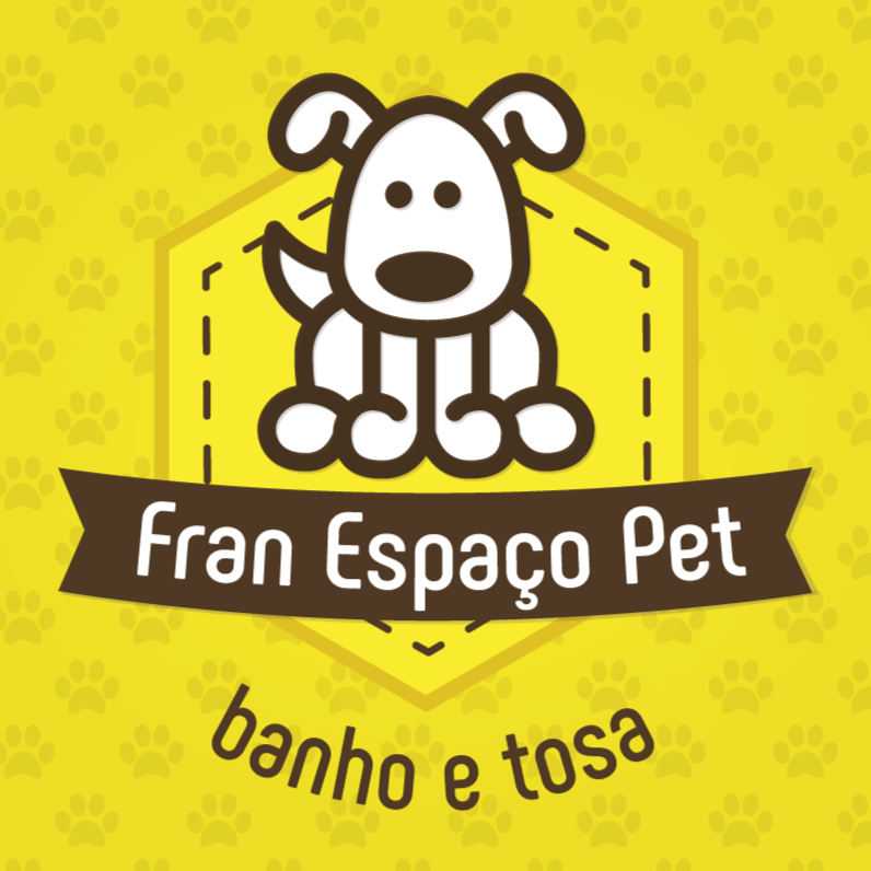 Fran Espaço Pet - Foto 2