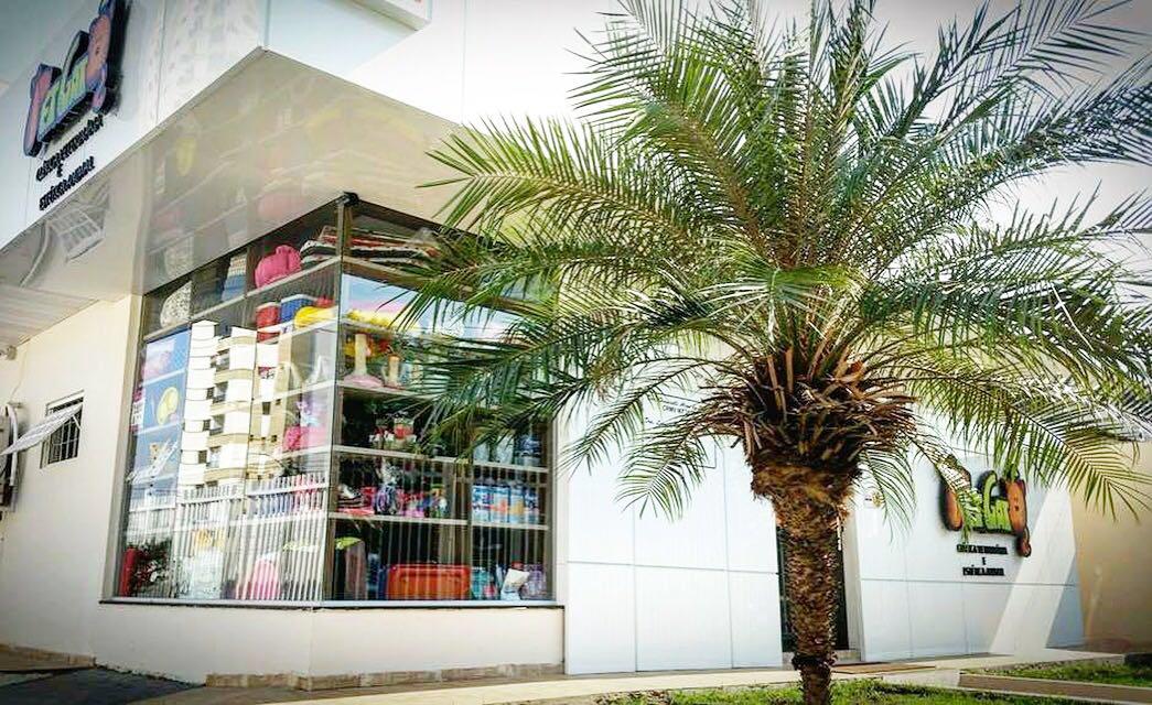 PetGatô Clínica Veterinária e Estética Animal 24 horas