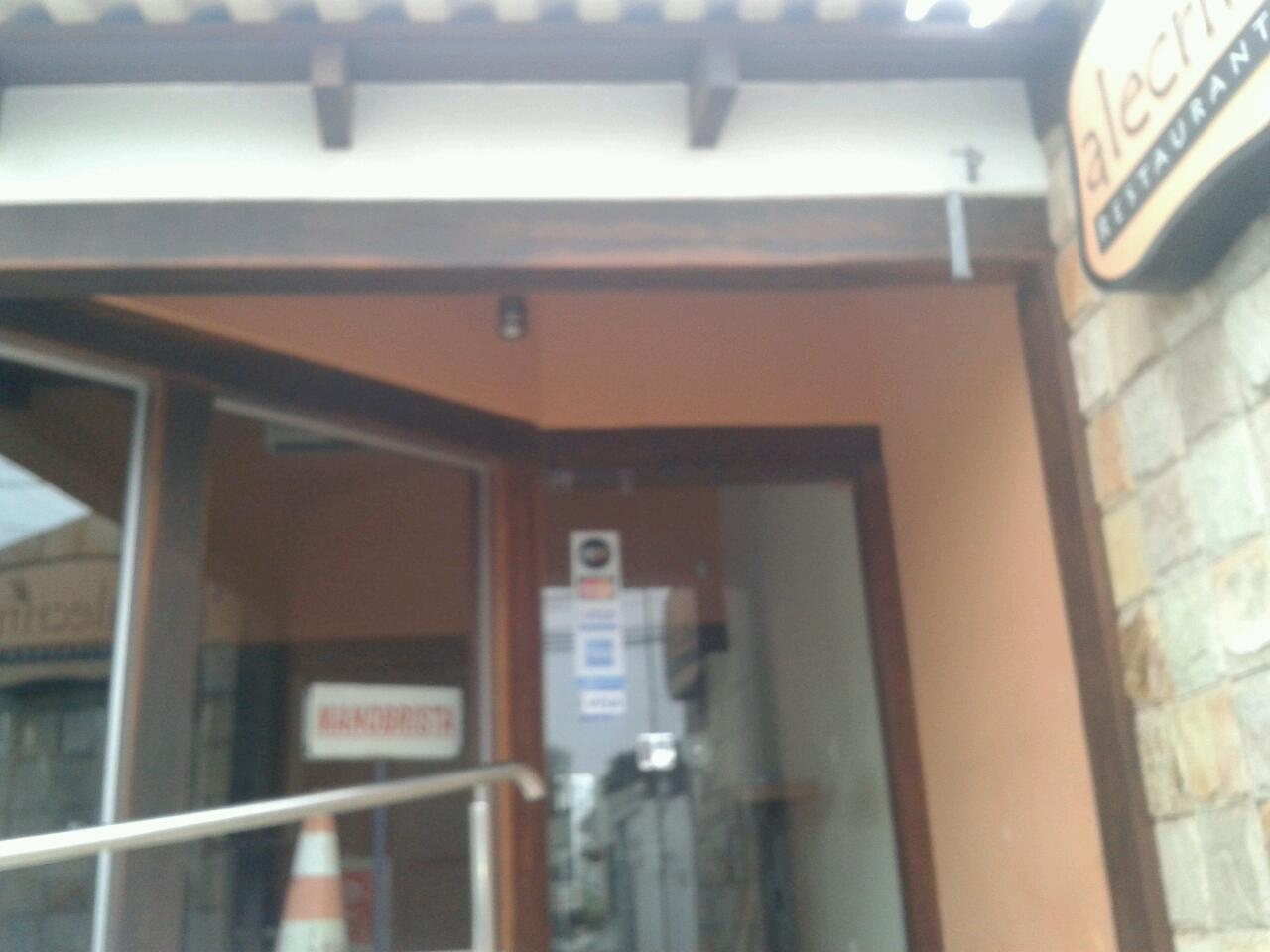 Clube dos Bichos - Foto 2