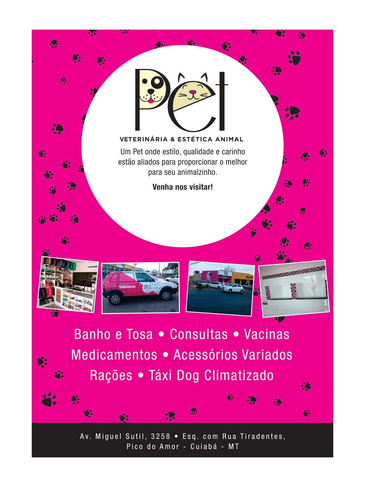 Pet Boutique - Foto 4