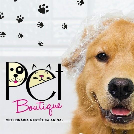 Pet Boutique - Foto 3