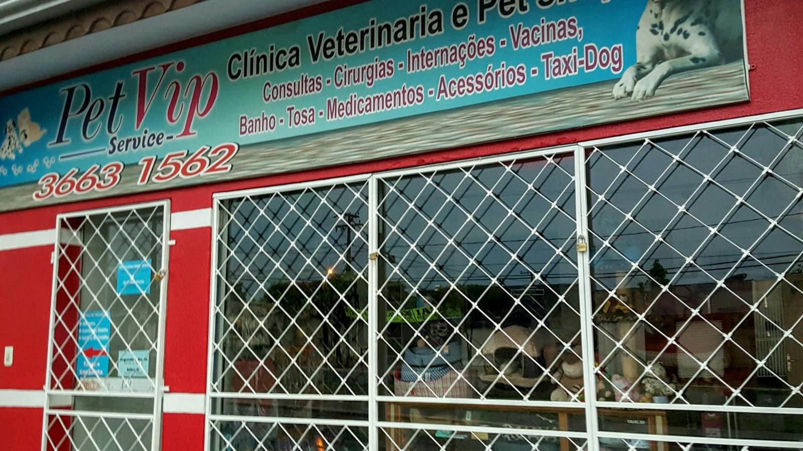 Pet Vip - Foto 2