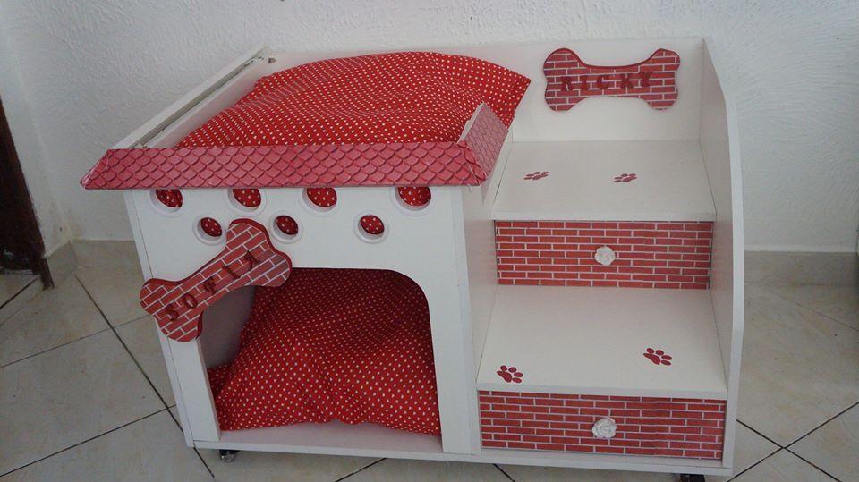 R&A Casinhas - Foto 3