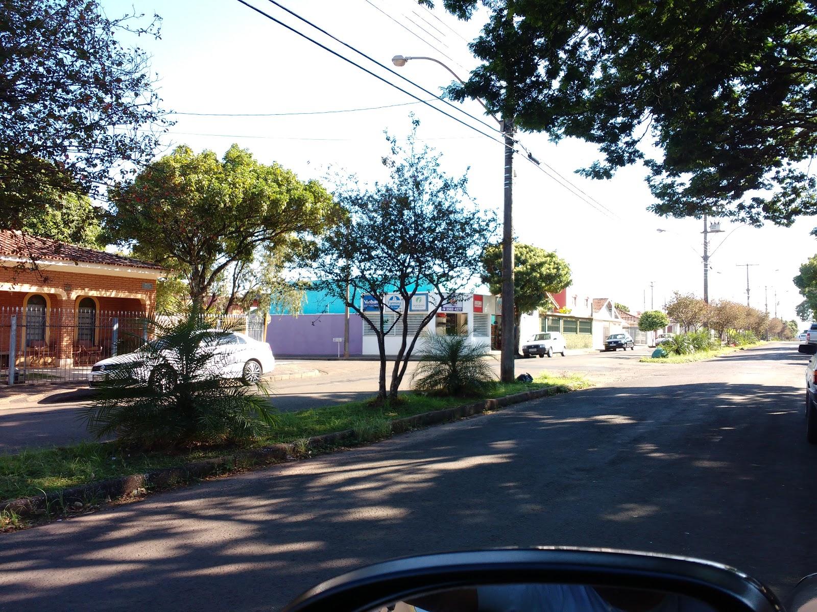 Petclin Petshop e Clínica Veterinária