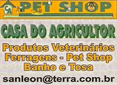 Casa do Agricultor de Torres - Foto 5