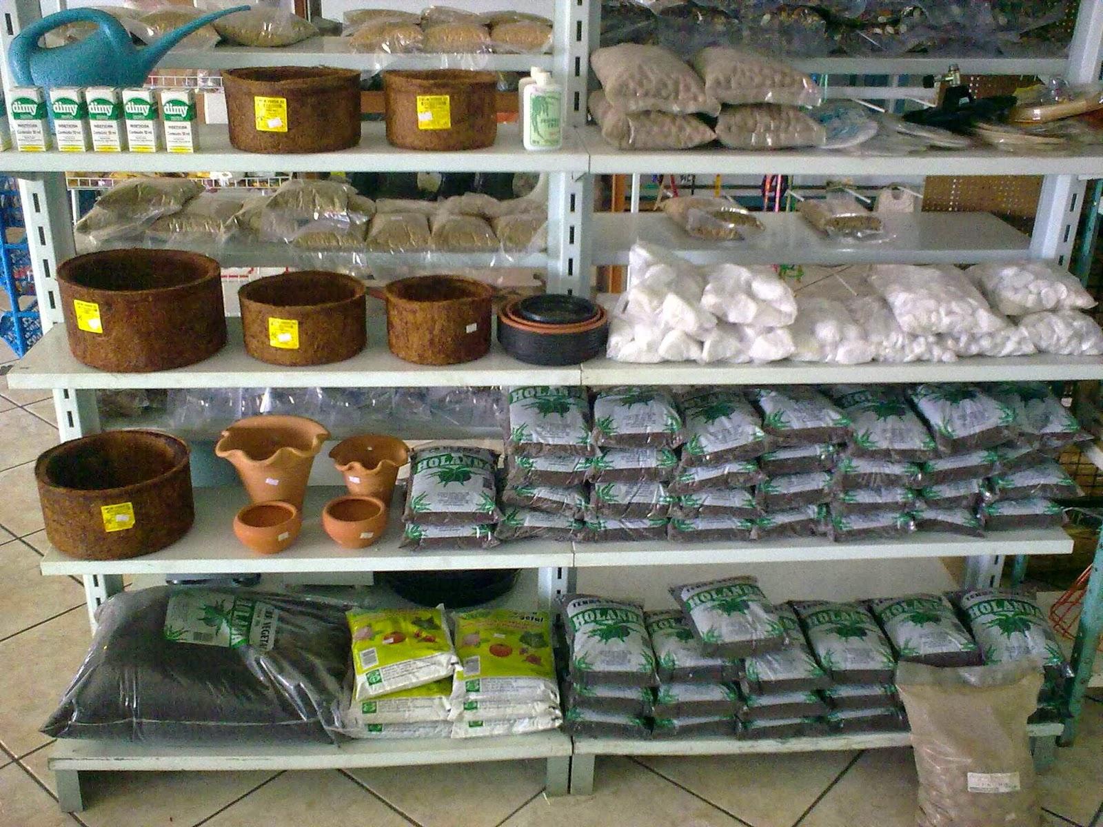 Reino Animal Pet Shop e Aquarios