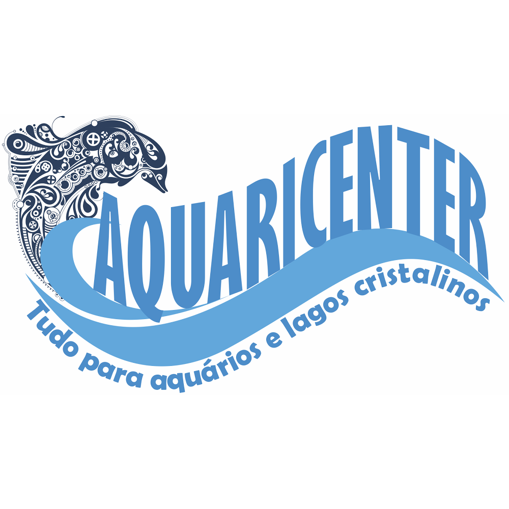Aquaricenter - Foto 3