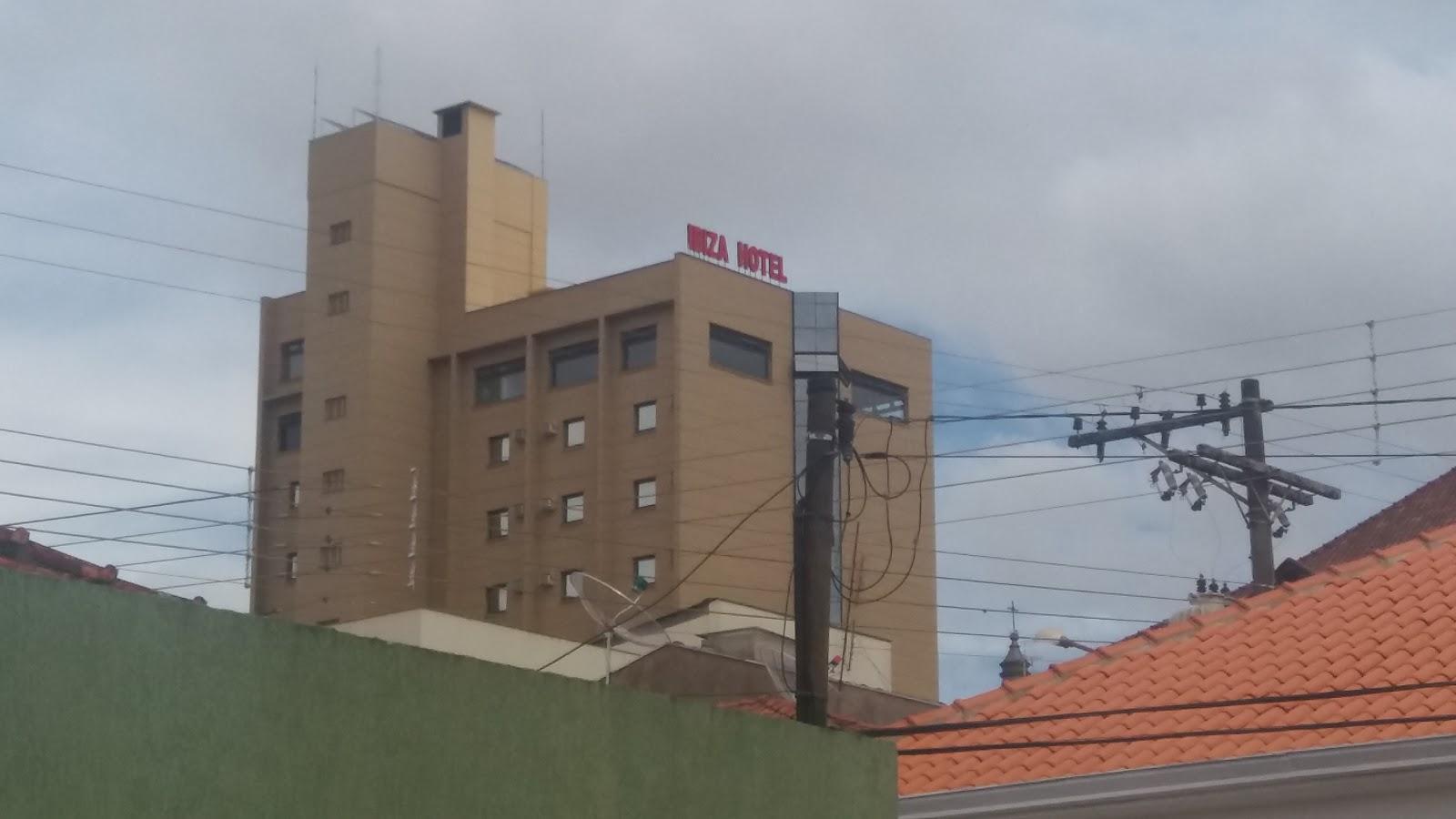 Clínica Veterinaria Itapeva - Foto 2