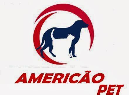 Americão Pet