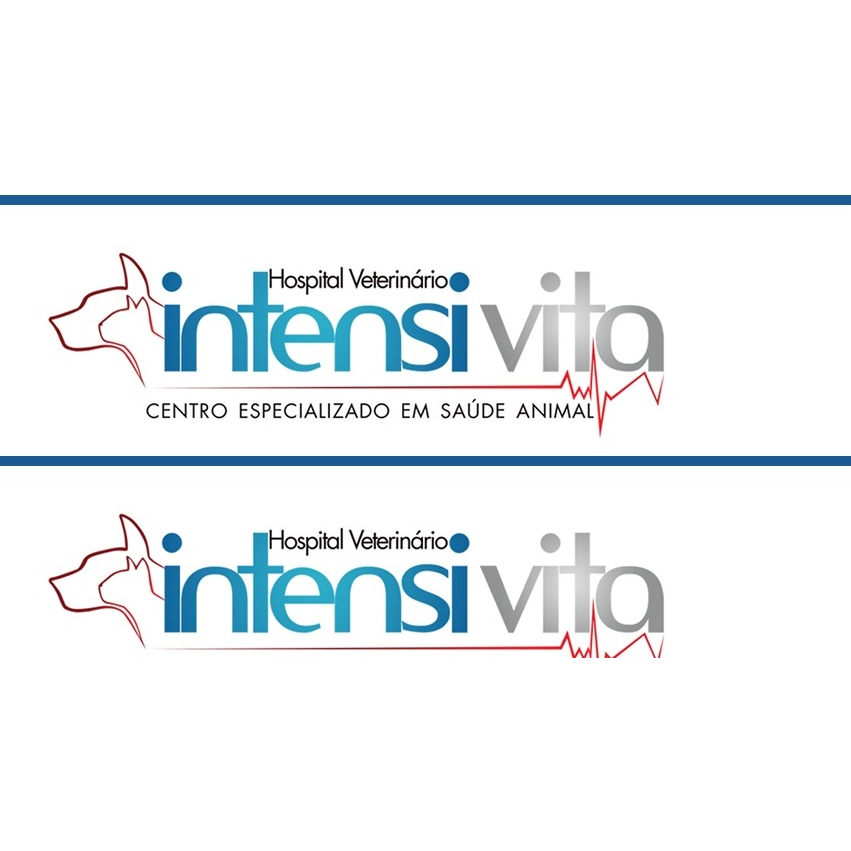 Hospital Veterinário Intensivita