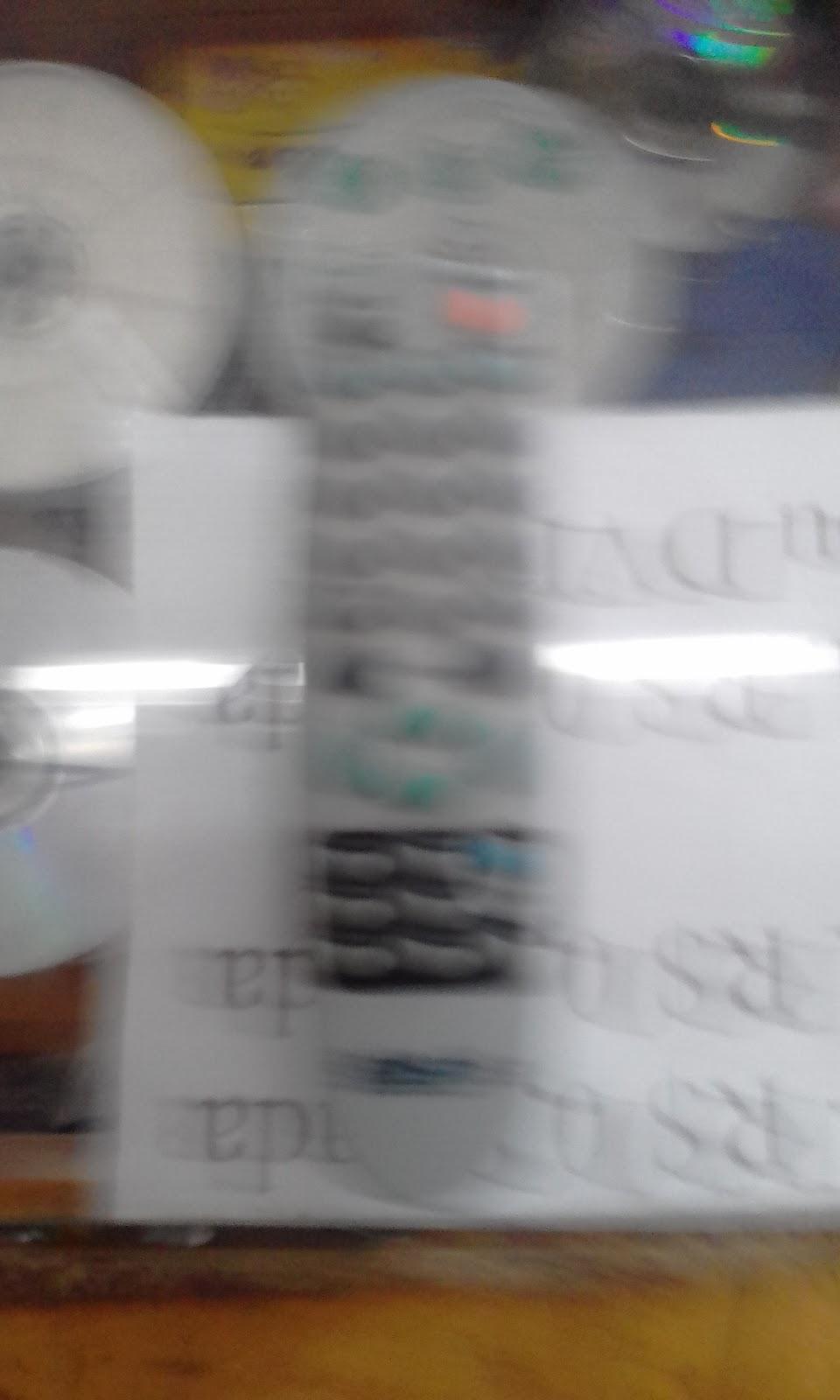 Pet Shop E Agropecuaria