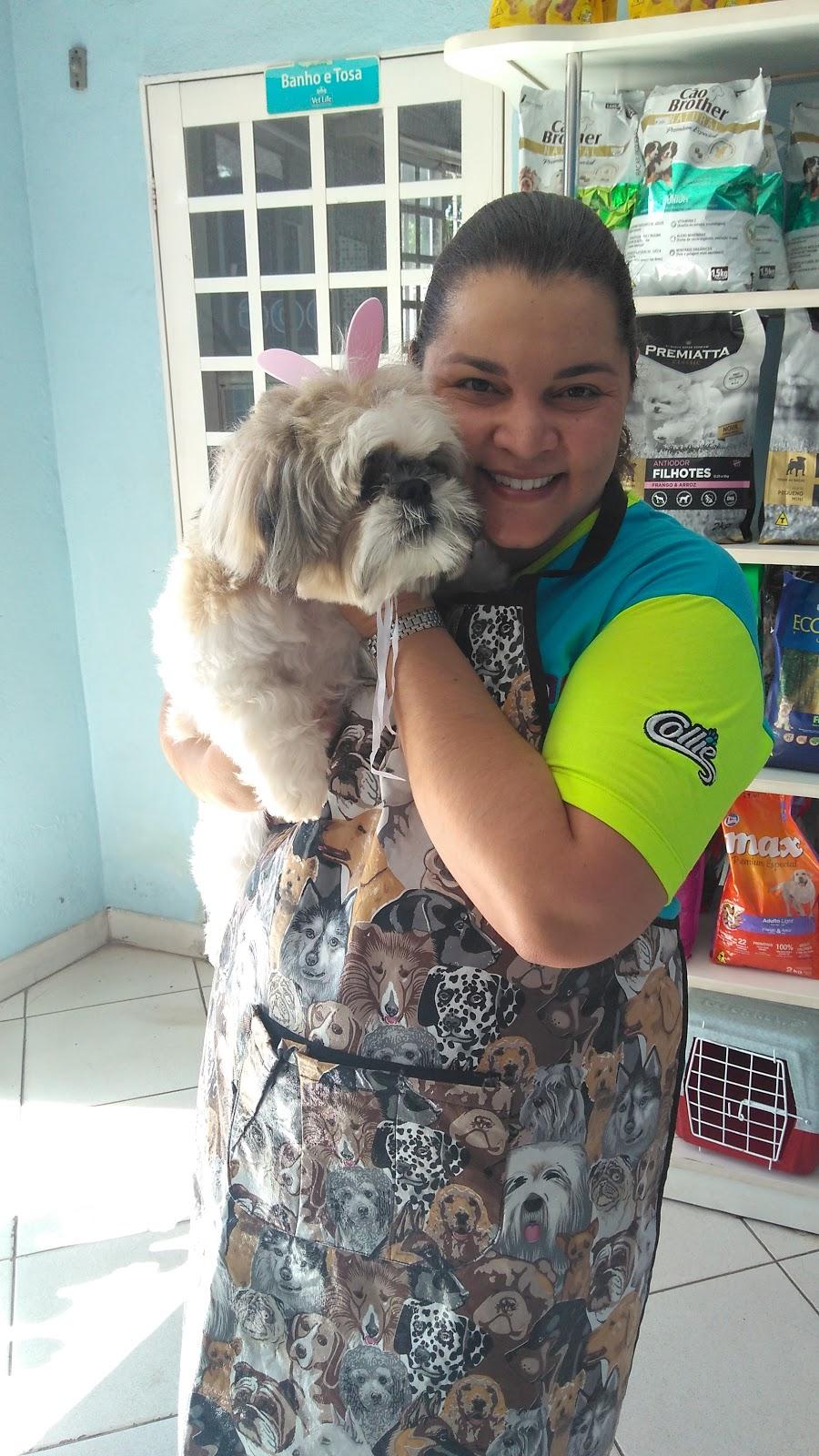 Pet Dog - Foto 4