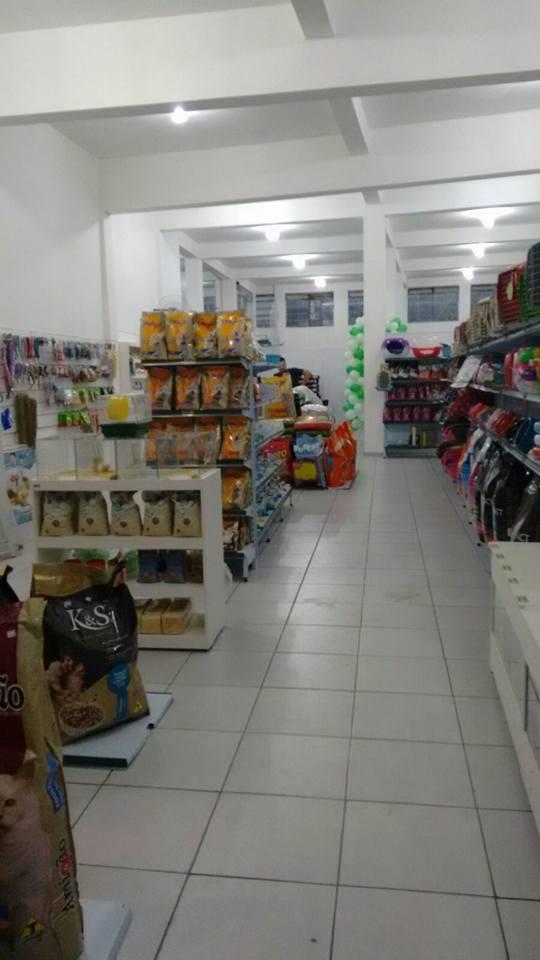 EMPORIO ANIMAL - Foto 2