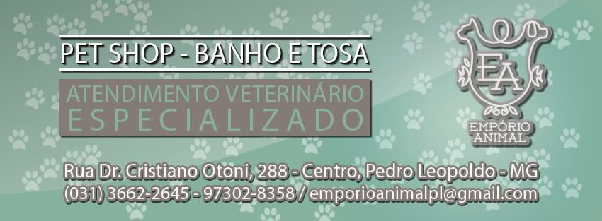 EMPORIO ANIMAL - Foto 3