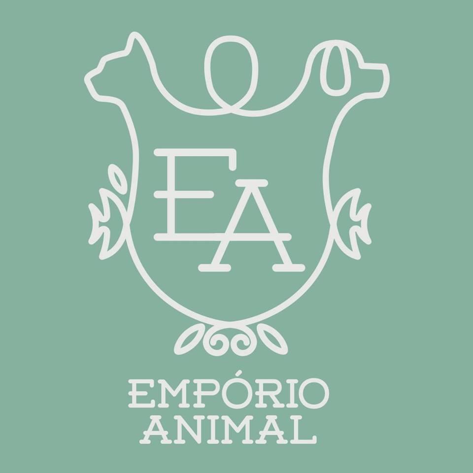 EMPORIO ANIMAL - Foto 4