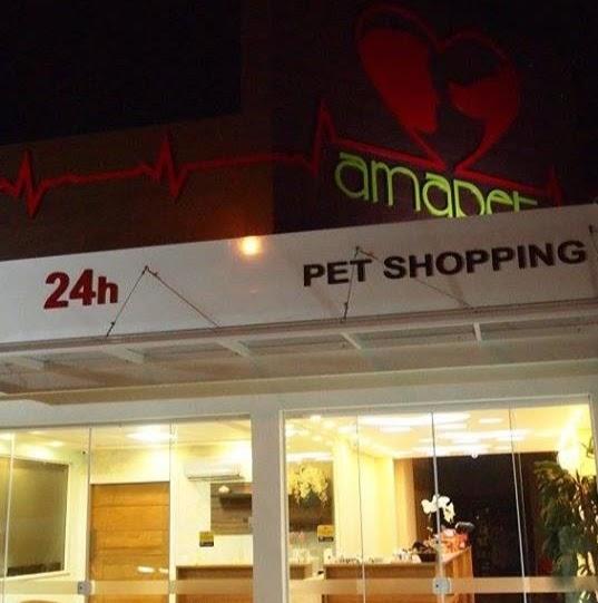 Clinica Veterinaria Amapet