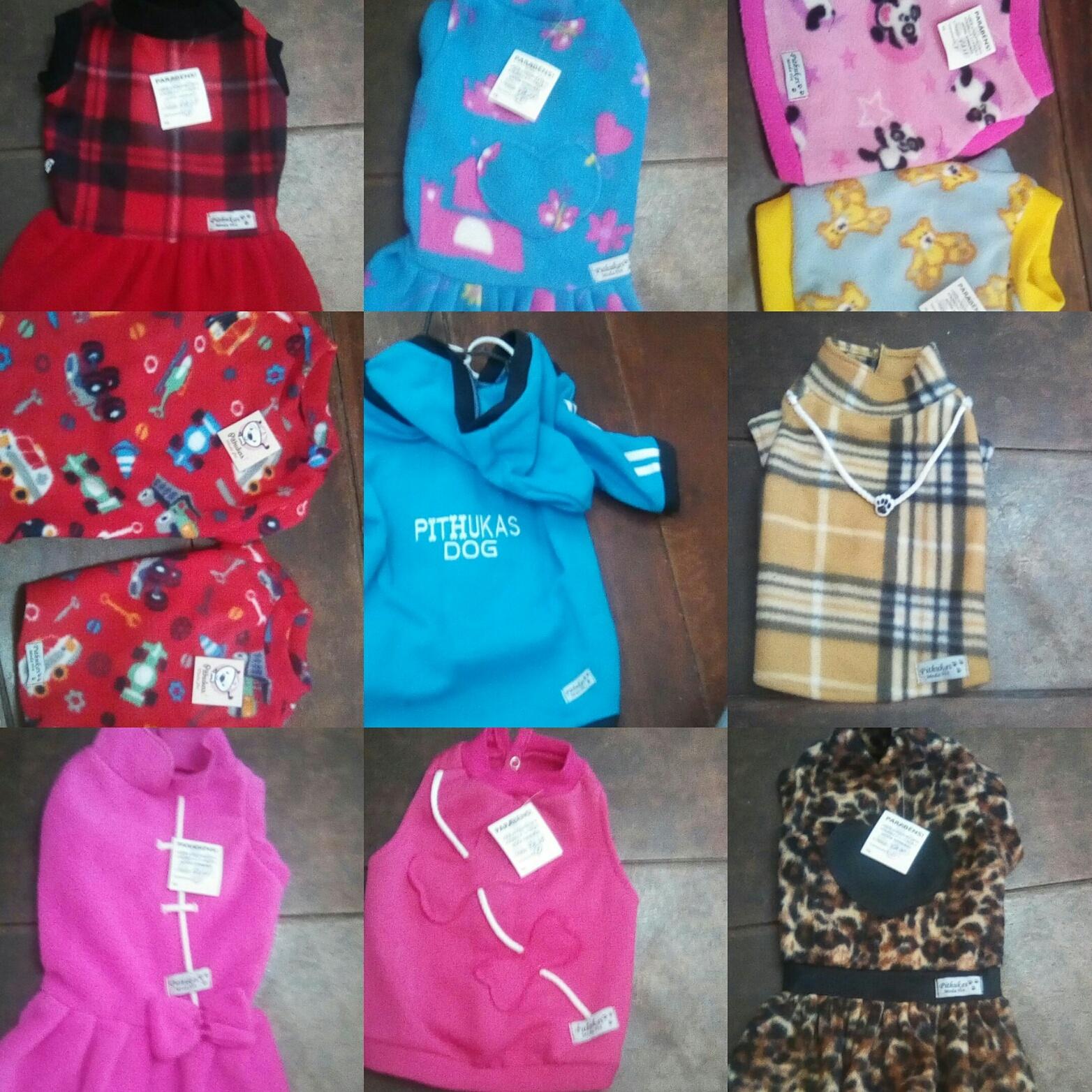 PETS & MIMOS - Foto 4