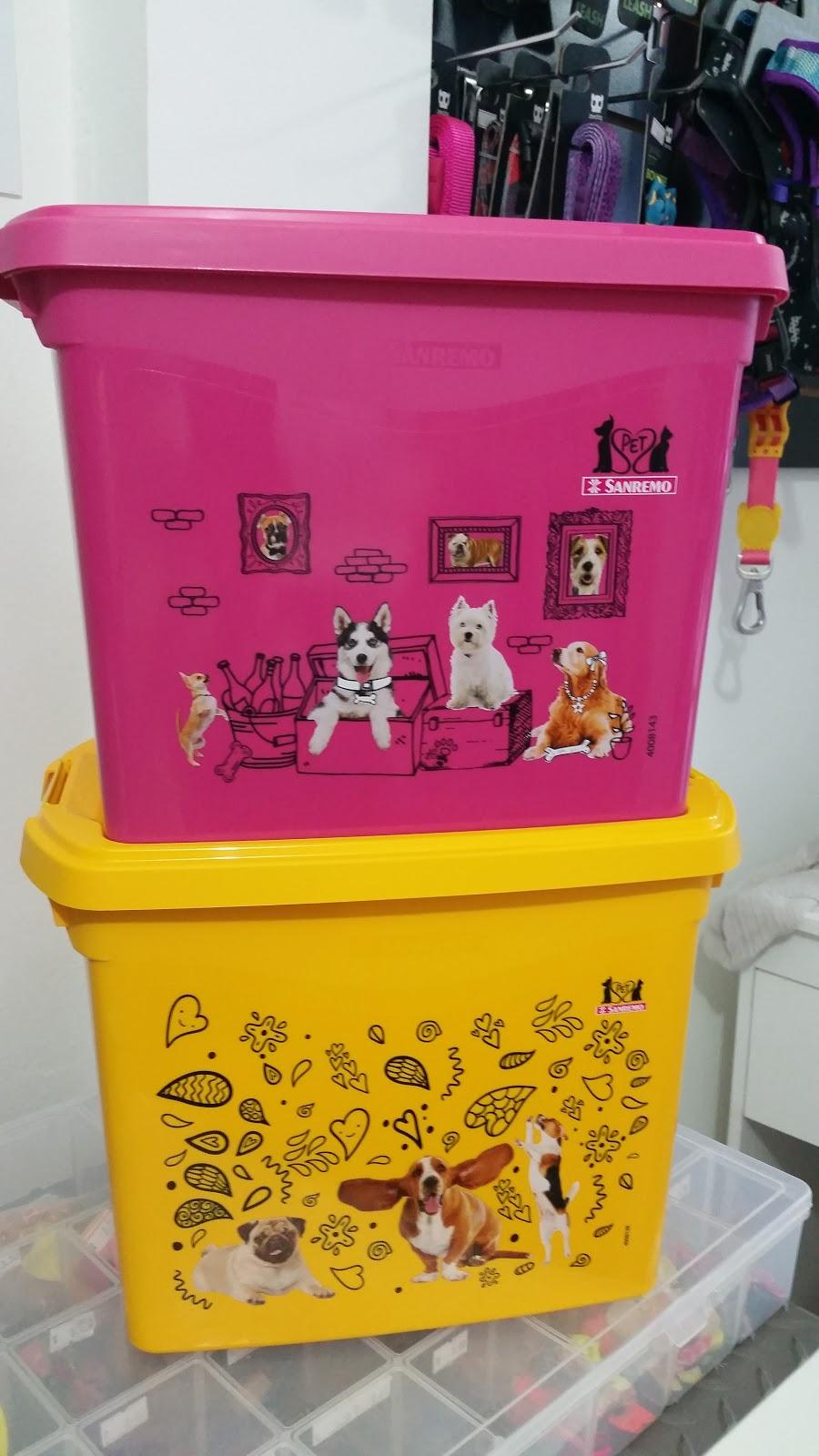 PETS & MIMOS - Foto 2