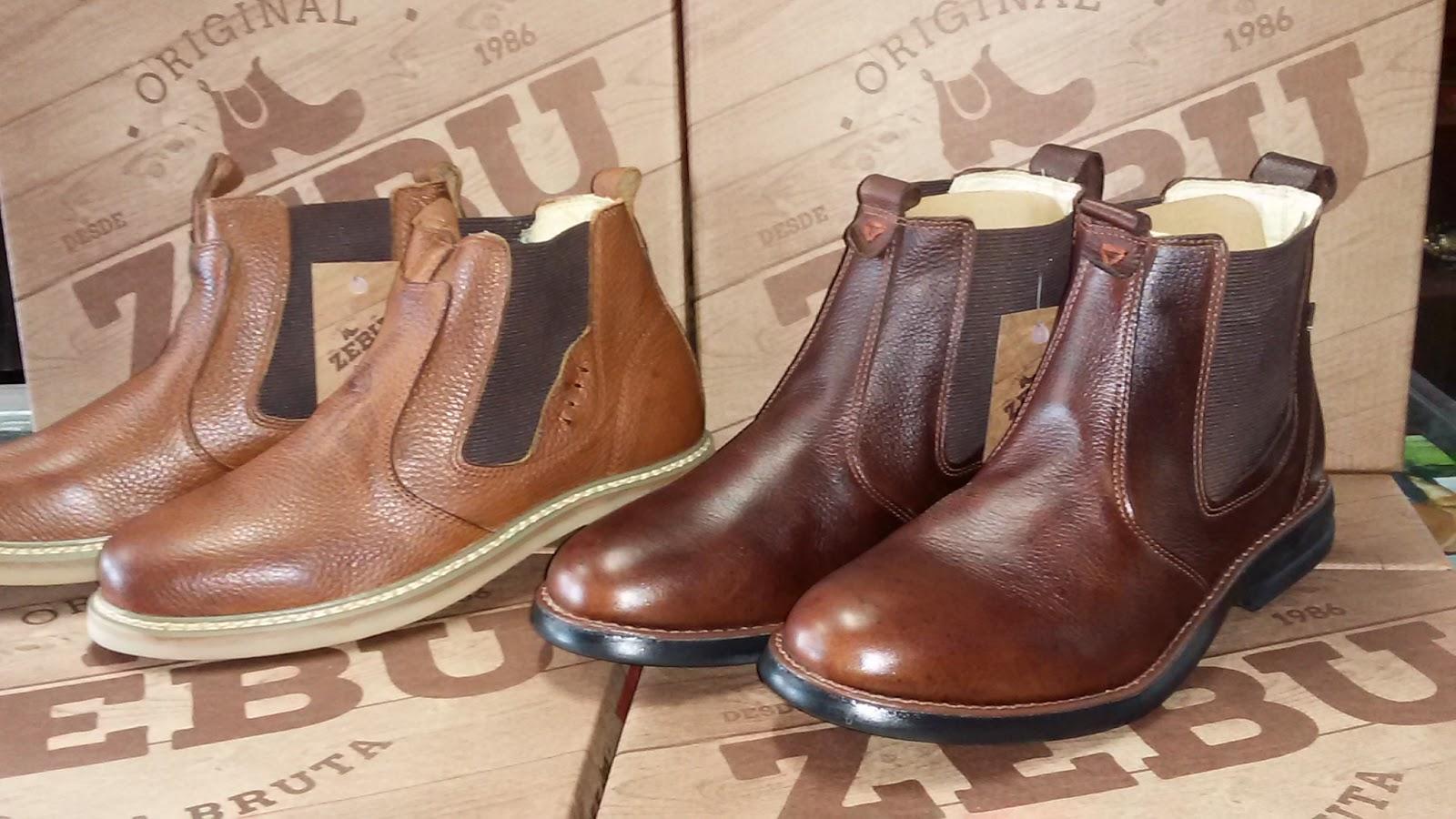 Acanã Agropecuaria Moda Country PetShop