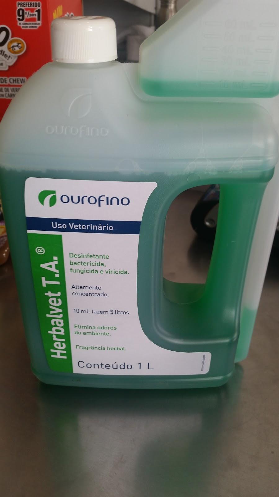 Cãomaradas Pet Shop