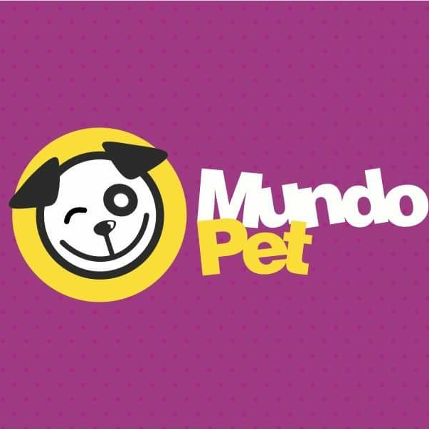 mundo pet - Foto 3
