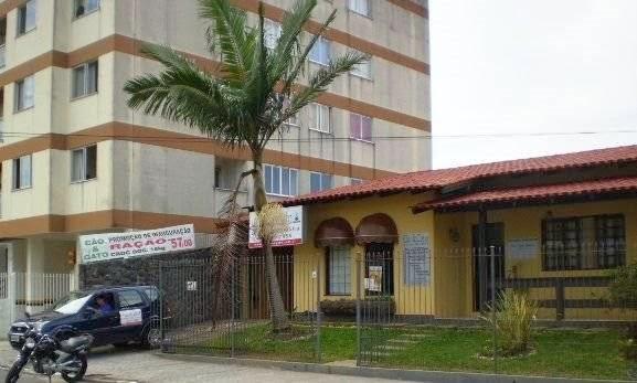 Cão e Gato Clinica Veterinaria