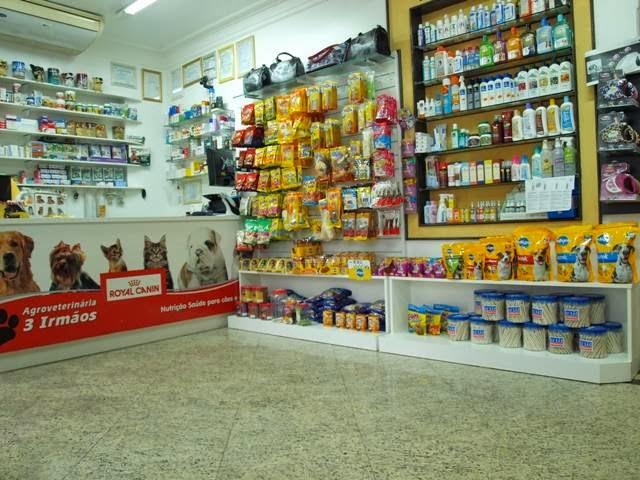 Veterinary Clinic 3 Brothers - Foto 4