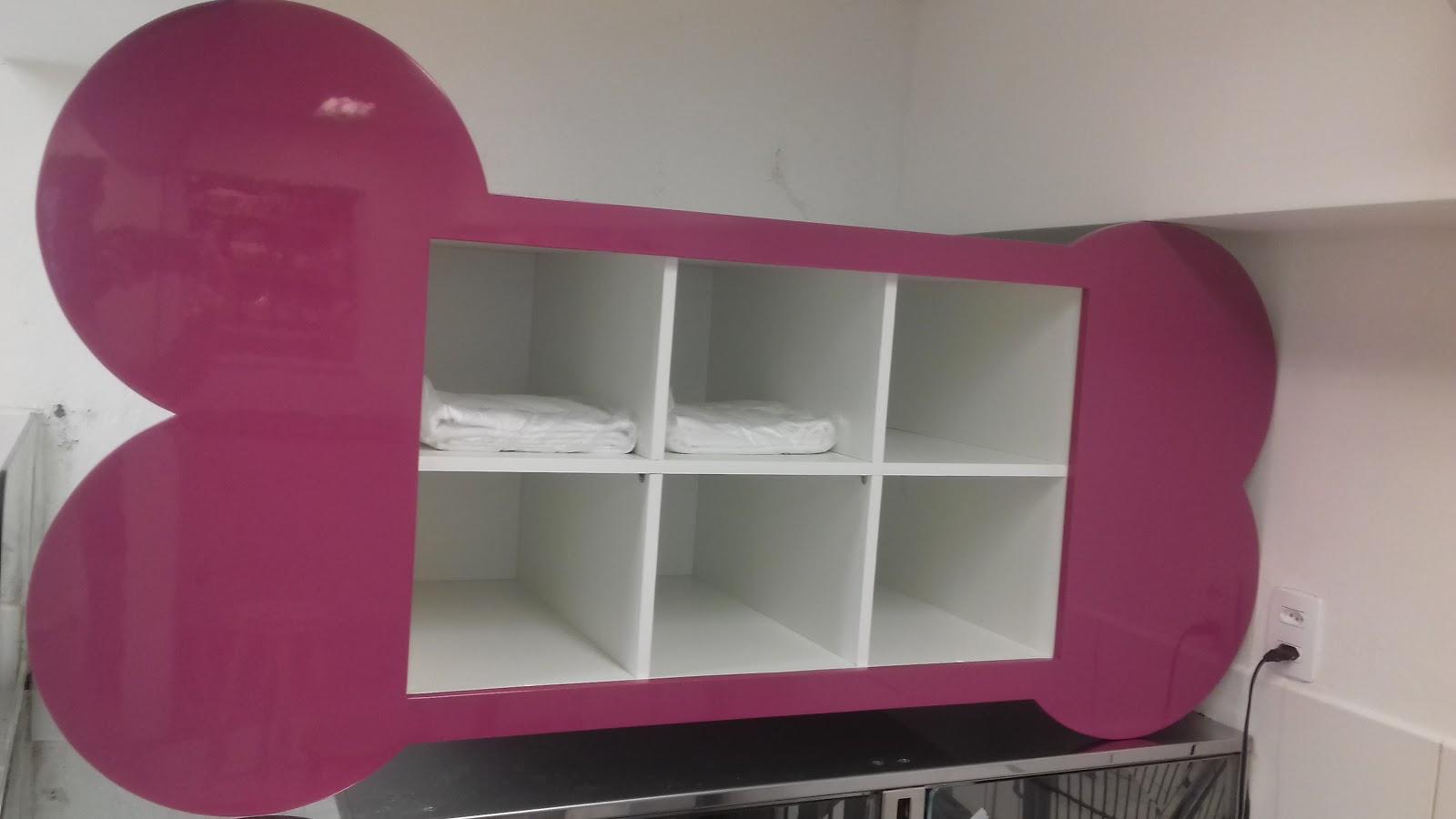 Pet Care Center - Foto 4