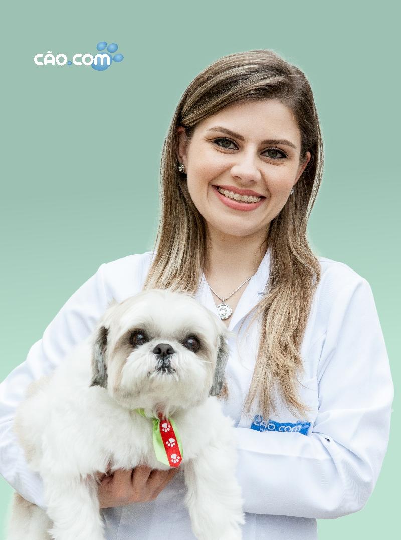 CAO.COM Centro - Foto 4
