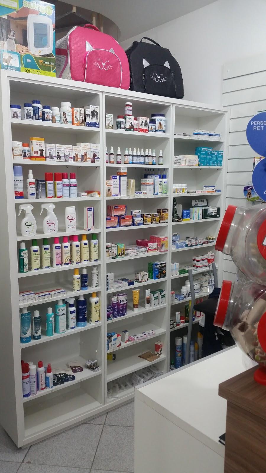 Pet Shop Veneg - Foto 3