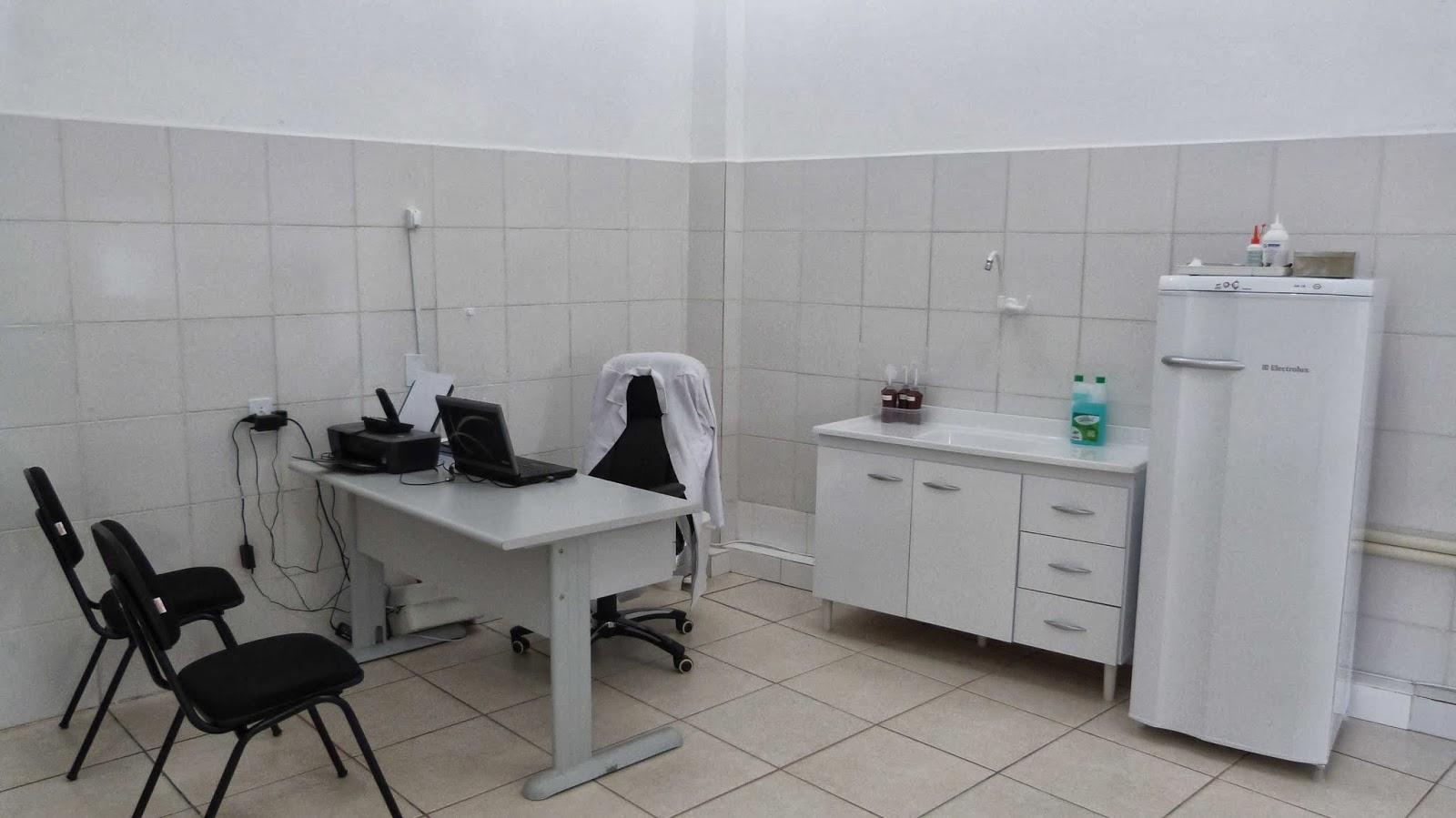 GILENO BOEIRA MÉDICO VETERINÁRIO - Florianópolis