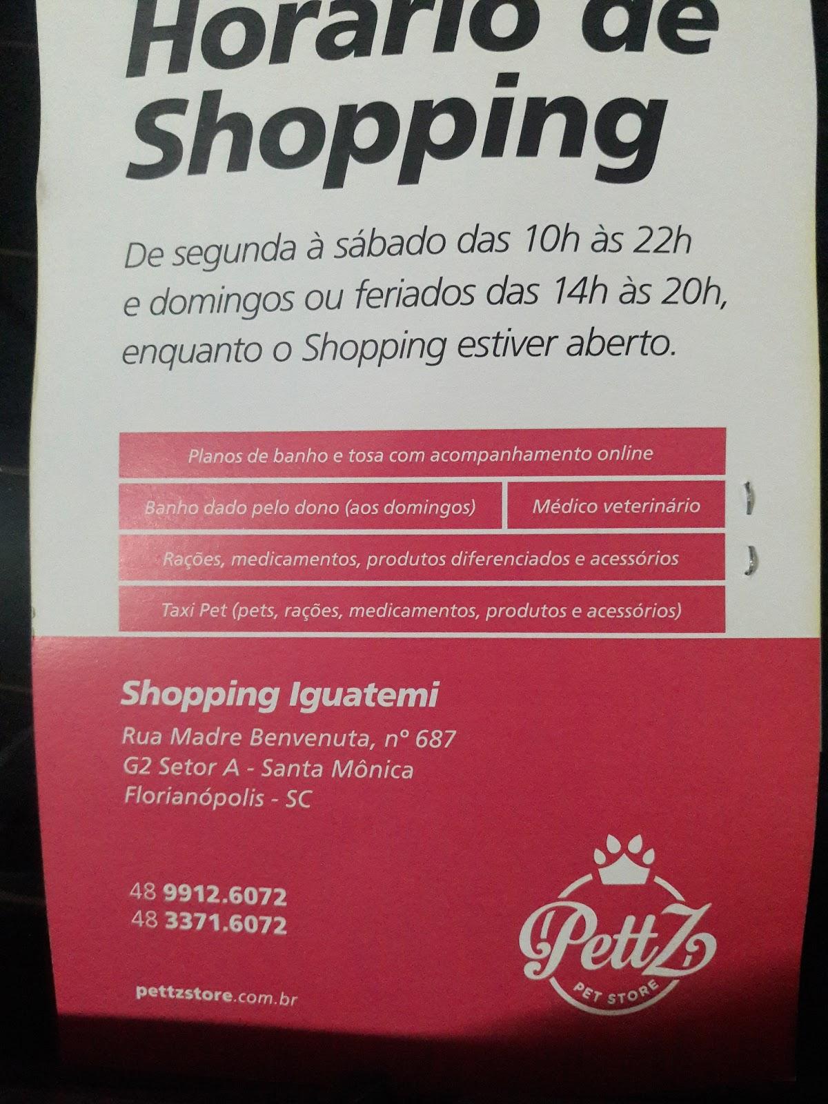 PettZ Store - Foto 5