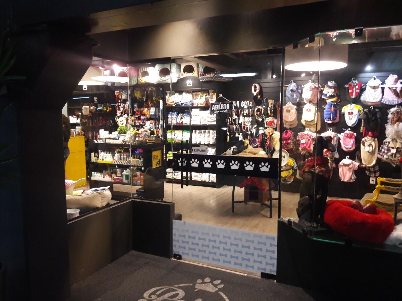 PettZ Store - Foto 3