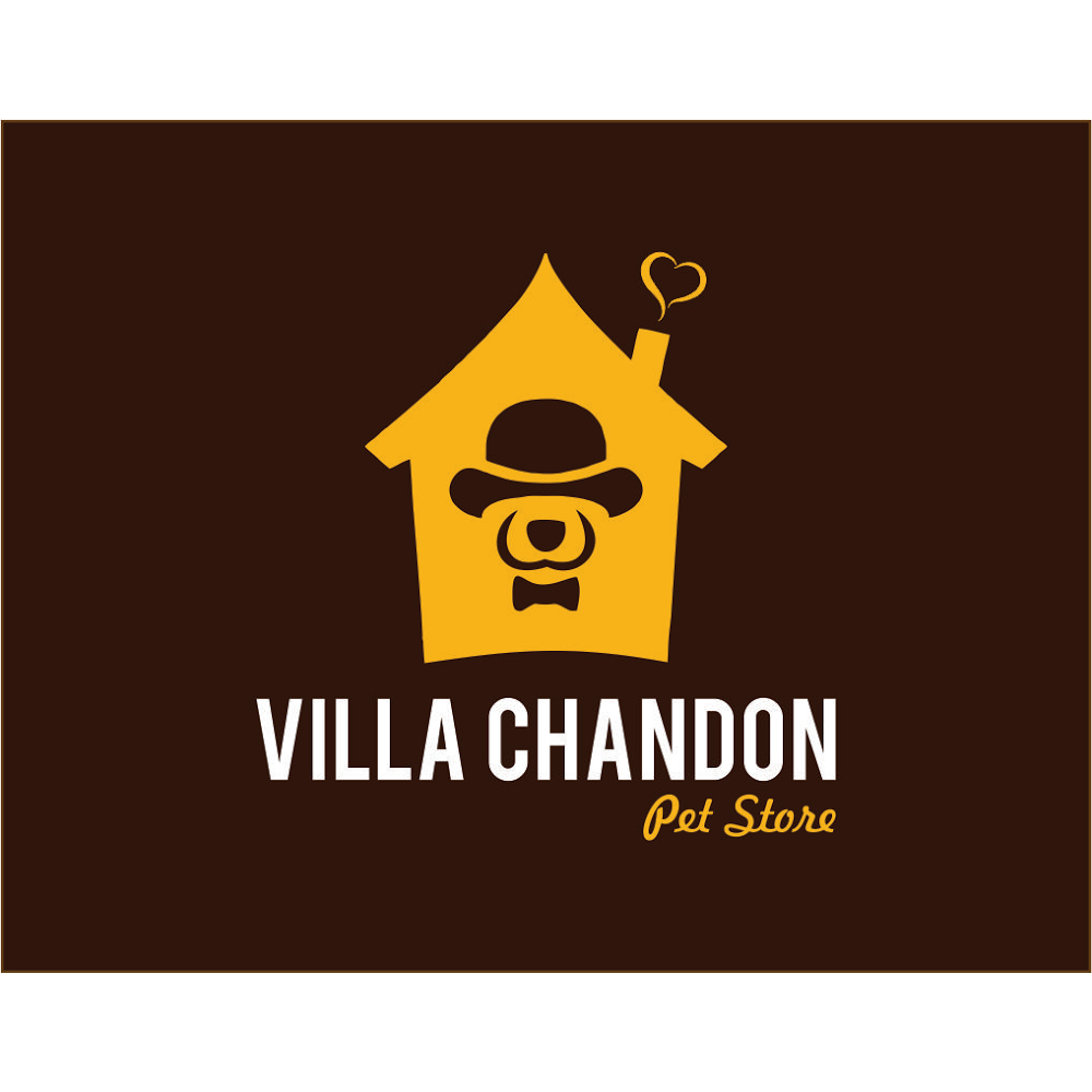 Villa Chandon Pet Store - Foto 3