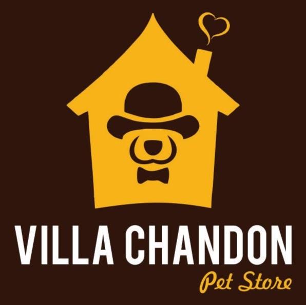 Villa Chandon Pet Store - Foto 2