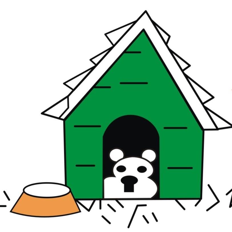 Pet Shop Veneg - Foto 3